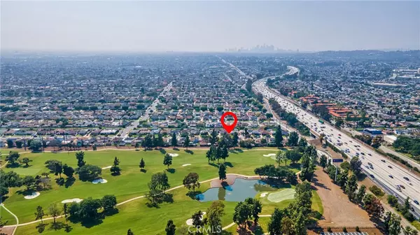 Montebello, CA 90640,836 Findlay Ave