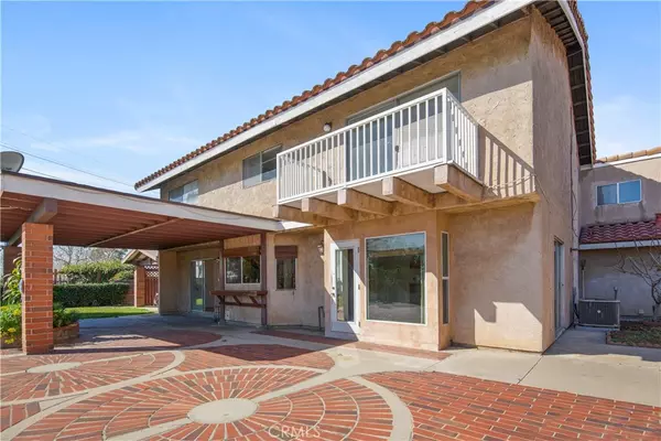 Montebello, CA 90640,700 Lexington AVE