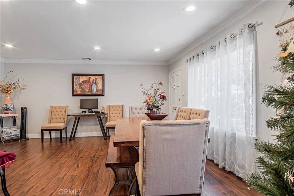 Arcadia, CA 91006,3025 Halsey AVE