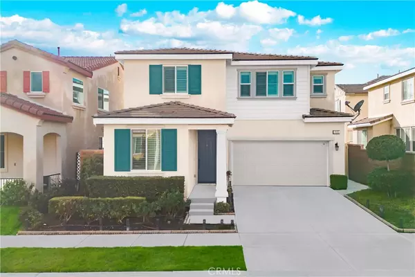 Eastvale, CA 92880,7035 Stratus ST