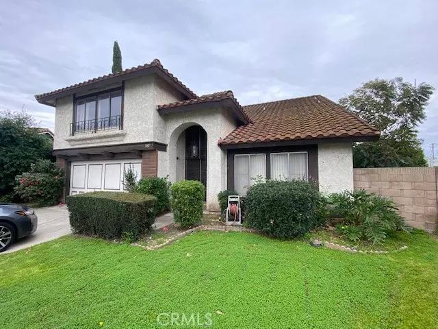 Placentia, CA 92870,312 San Anselmo LN