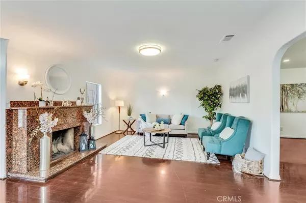 Rosemead, CA 91770,3911 Ivar AVE