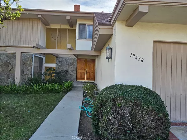 Porter Ranch, CA 91326,19438 Pine Valley AVE