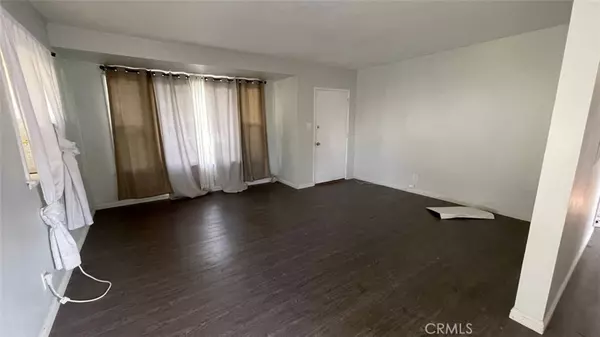 San Gabriel, CA 91776,5135 N Muscatel AVE