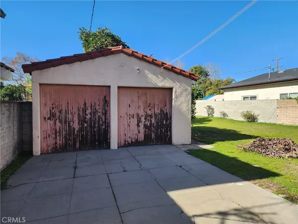 Temple City, CA 91780,5731 Oak AVE