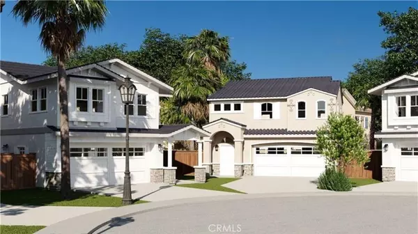 Pomona, CA 91768,759 Lewis ST