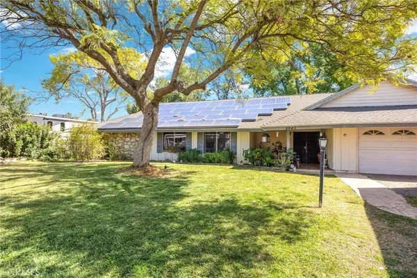 5945 Geremander AVE, Rialto, CA 92377