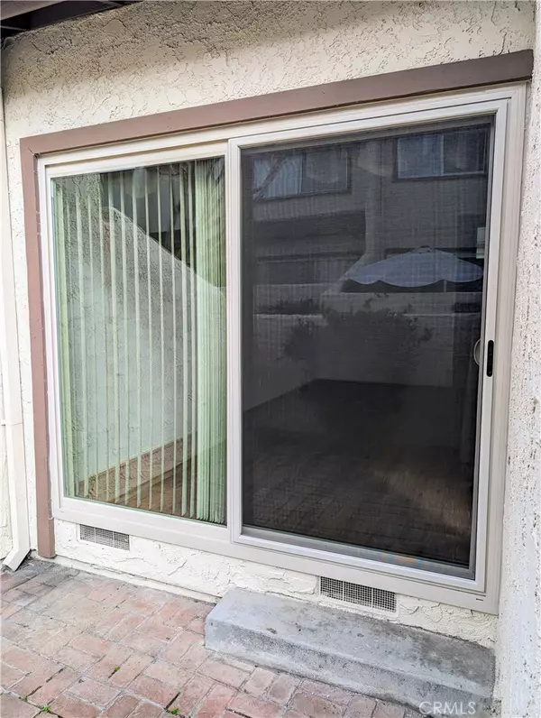 Rosemead, CA 91770,8347 Amber Rose LN