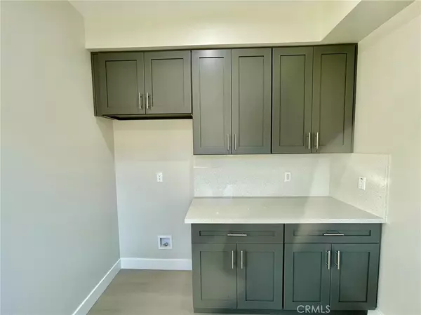 Rosemead, CA 91770,3358 Angelus Ave