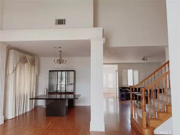 Rosemead, CA 91770,8112 Wagon Wheel CT