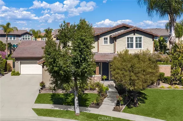 Chino, CA 91710,14433 Elmhurst AVE