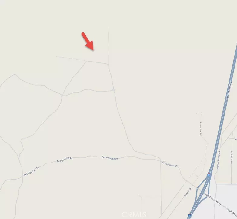 Oro Grande, CA 92368,0 0469-081-24-0000