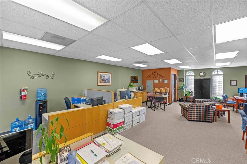 Corona, CA 92879,232 E Grand BLVD