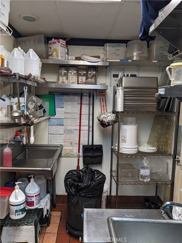 Torrance, CA 90505,24002 Vista Montana