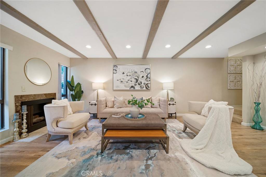 447 W Duarte RD #6, Arcadia, CA 91007