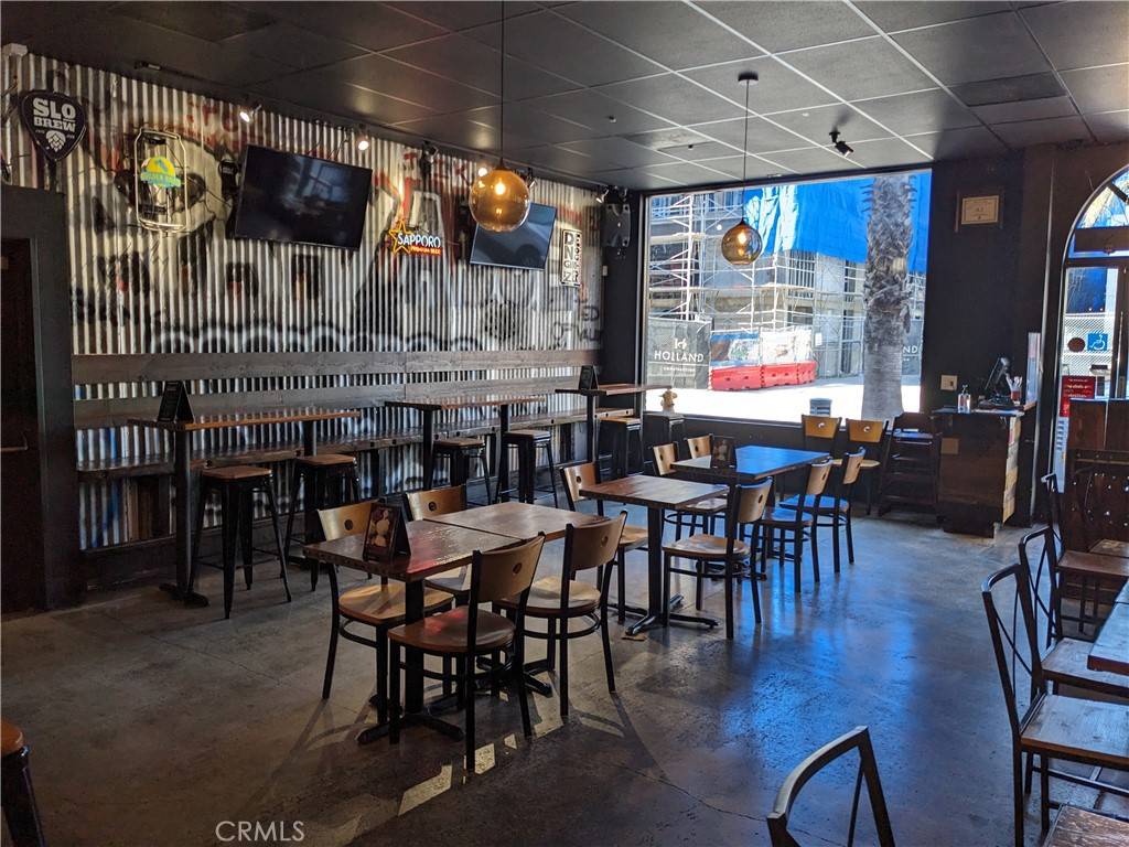 Long Beach, CA 90802,108 W 3rd ST