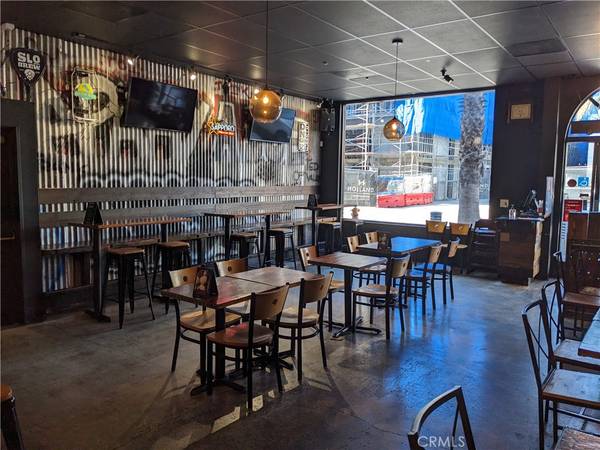 Long Beach, CA 90802,108 W 3rd ST
