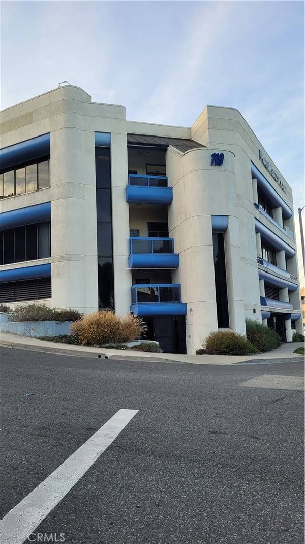 Monterey Park, CA 91754,119 S Atlantic BLVD