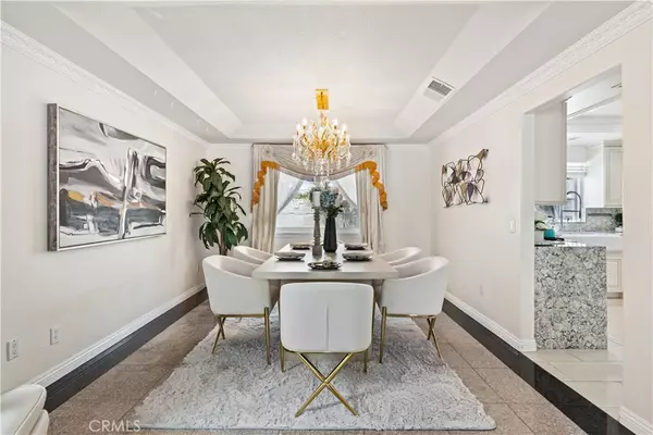 Rowland Heights, CA 91748,18315 Handah CT