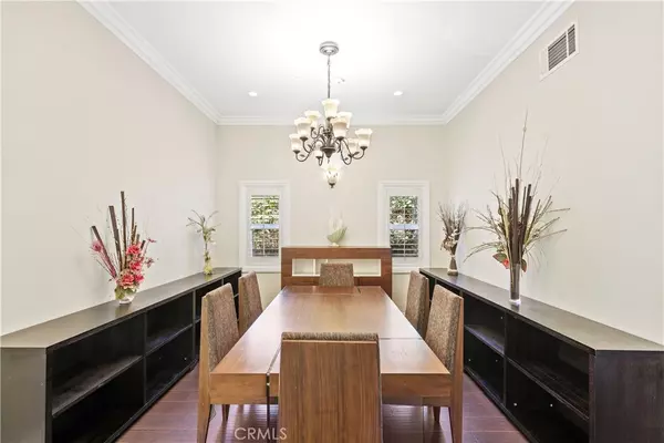 Los Angeles, CA 90032,3836 Oak Hill AVE
