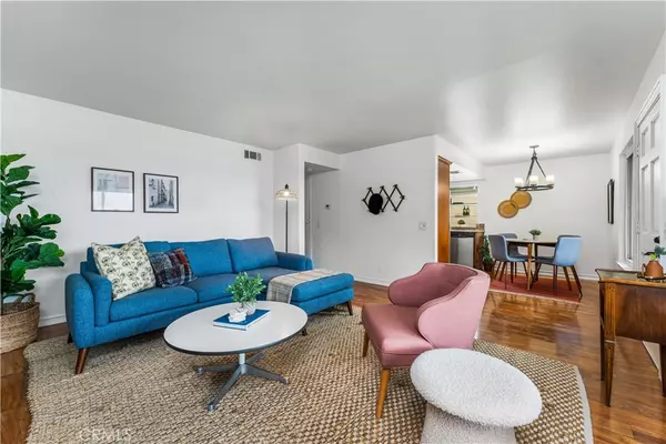 Duarte, CA 91010,1008 Portola DR