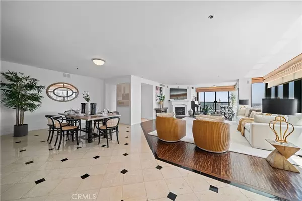 Los Angeles, CA 90024,10724 wilshire BLVD #1202