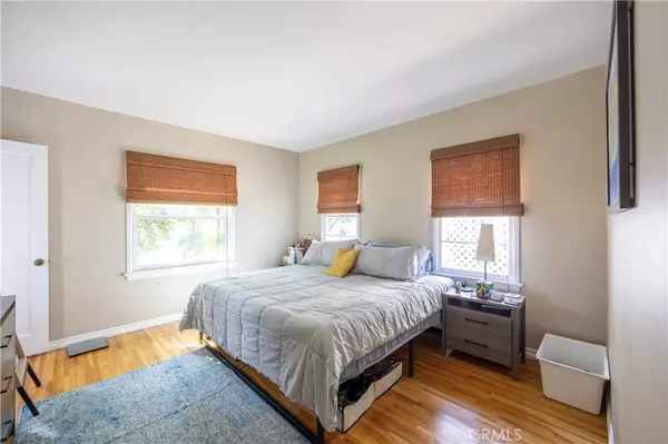 70 Auburn AVE Sierra Madre, CA 91024