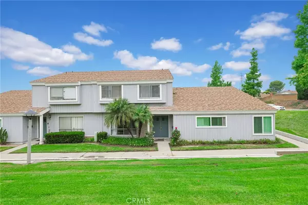 1004 Broken Creek LN, Diamond Bar, CA 91765