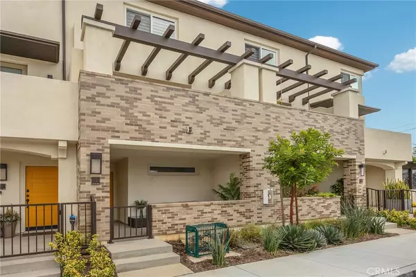 Montebello, CA 90640,114 N 6th ST #B