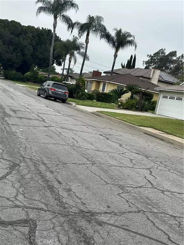 Temple City, CA 91780,9711 Wedgewood ST