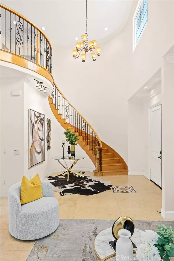 Rosemead, CA 91770,9272 Guess ST