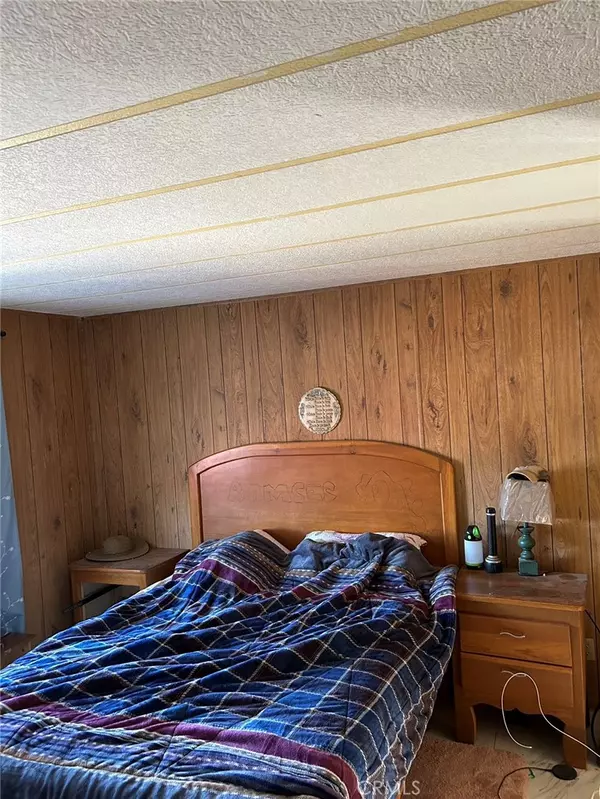 Tehachapi, CA 93561,12876 Pinon Heights CT