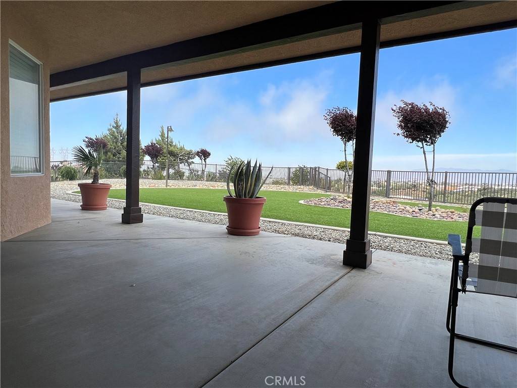 Oak Hills, CA 92344,10023 Mirandy WAY