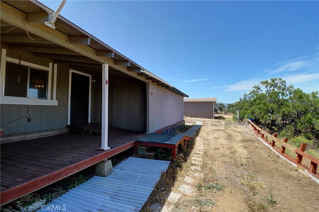 Anza, CA 92539,43752 Terwilliger RD