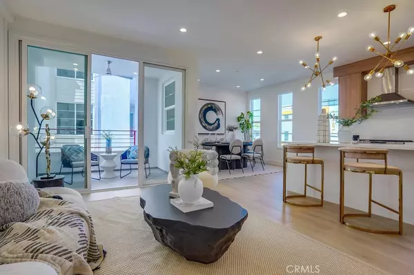 139 Saint Francis ST #A, San Gabriel, CA 91776