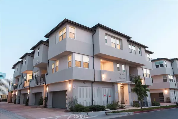 Anaheim, CA 92618,1202 W Cara Dr