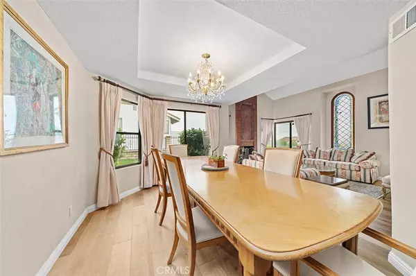 Hacienda Heights, CA 91745,4105 Hermitage Drive