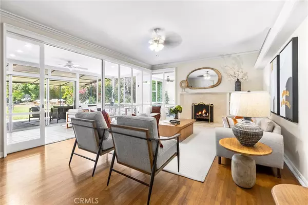 San Marino, CA 91108,1635 Virginia RD