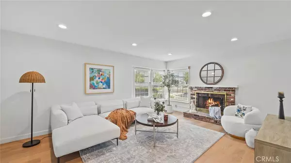 Temple City, CA 91780,9543 Longden AVE
