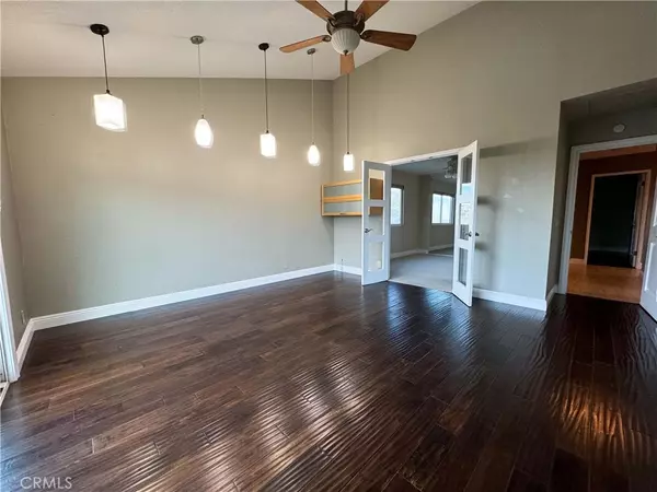 Chino Hills, CA 91709,2513 Turquoise CIR