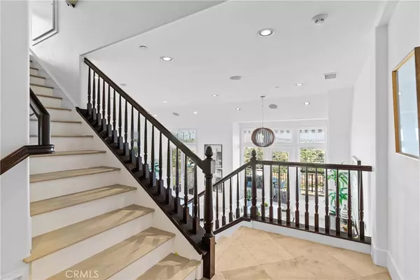 Monterey Park, CA 91754,892 Via Venti