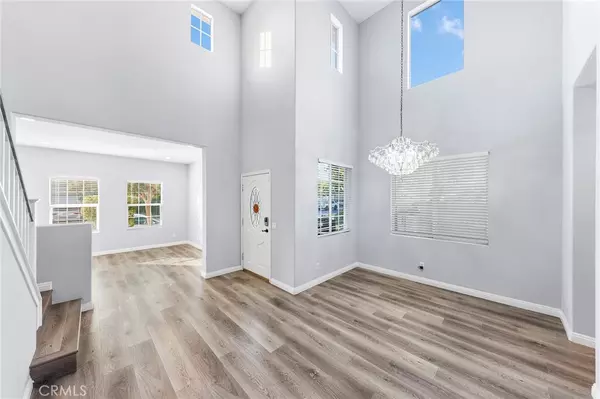 Chino Hills, CA 91745,5643 Danville CT