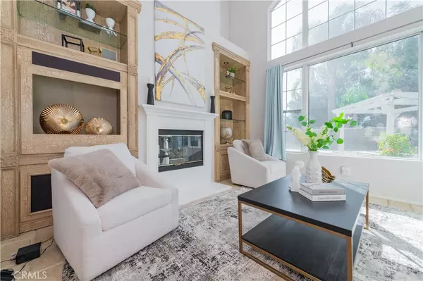 Chino Hills, CA 91709,16310 Sonnet PL