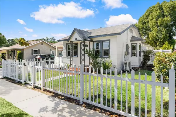 San Dimas, CA 91773,523 W 3rd ST