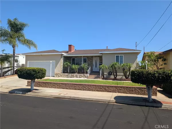 San Diego, CA 92139,6254 Viewpoint DR