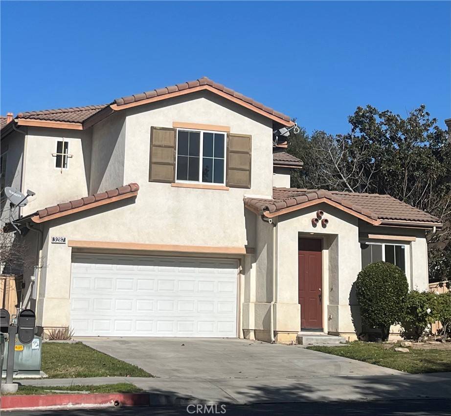 3287 E Holt AVE, West Covina, CA 91791