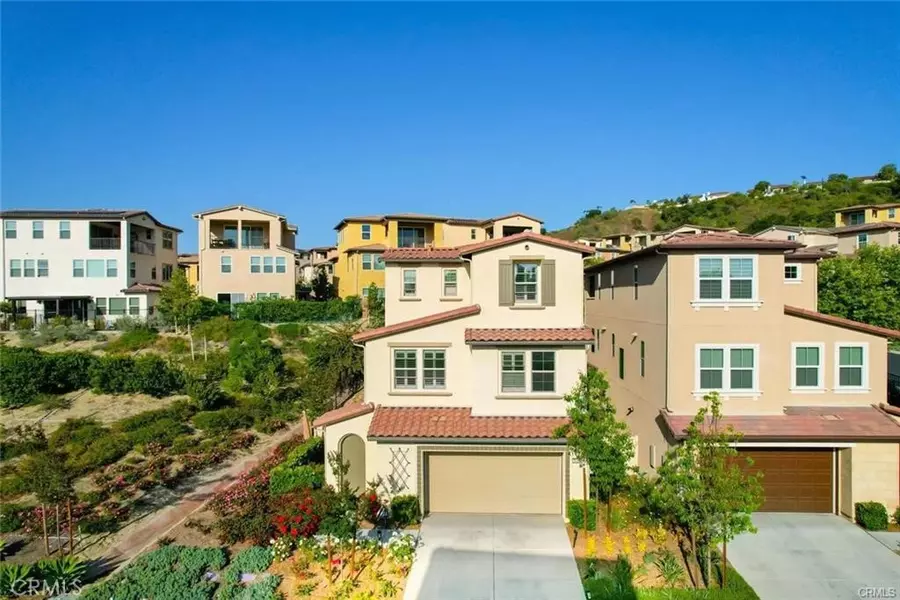 1660 Loyalty CT, Diamond Bar, CA 91789