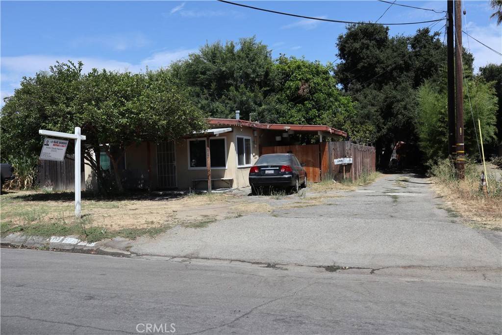 San Gabriel, CA 91776,5112 Burton AVE