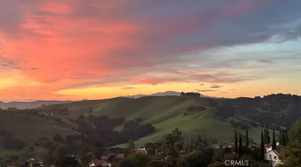Chino Hills, CA 91709,15429 Turquoise CIR N