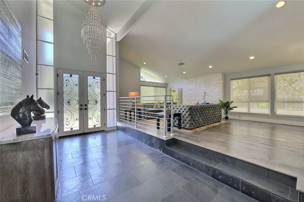 Diamond Bar, CA 91765,24225 Afamado Ln